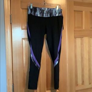 NWT Ideaology Active wear